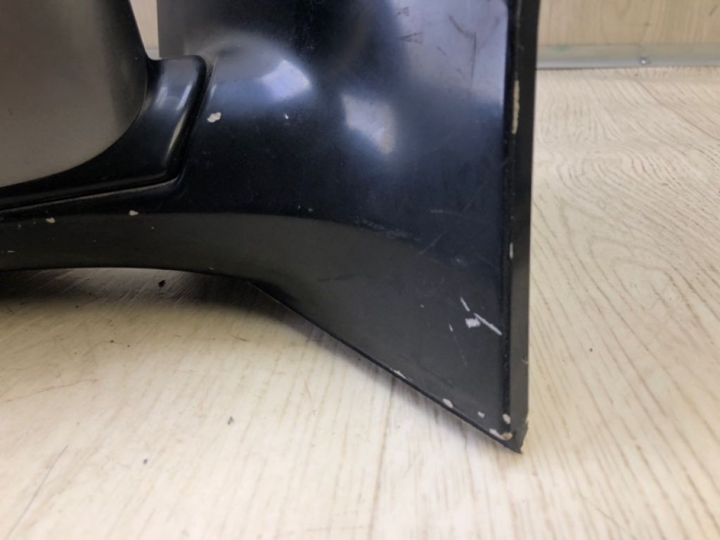 96301-1AA0B | Дзеркало прав. NISSAN MURANO Z51 07-14 - Фото 15