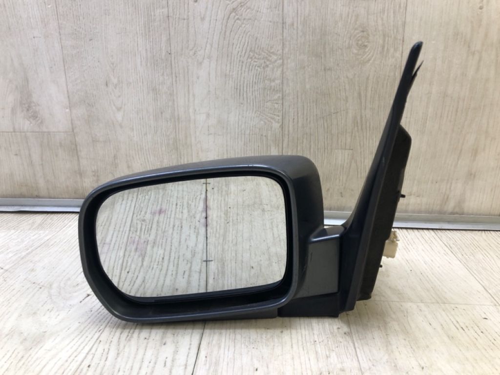 76250-S9V-A01 | Дзеркало лів. HONDA PILOT 02-08 - Фото 2