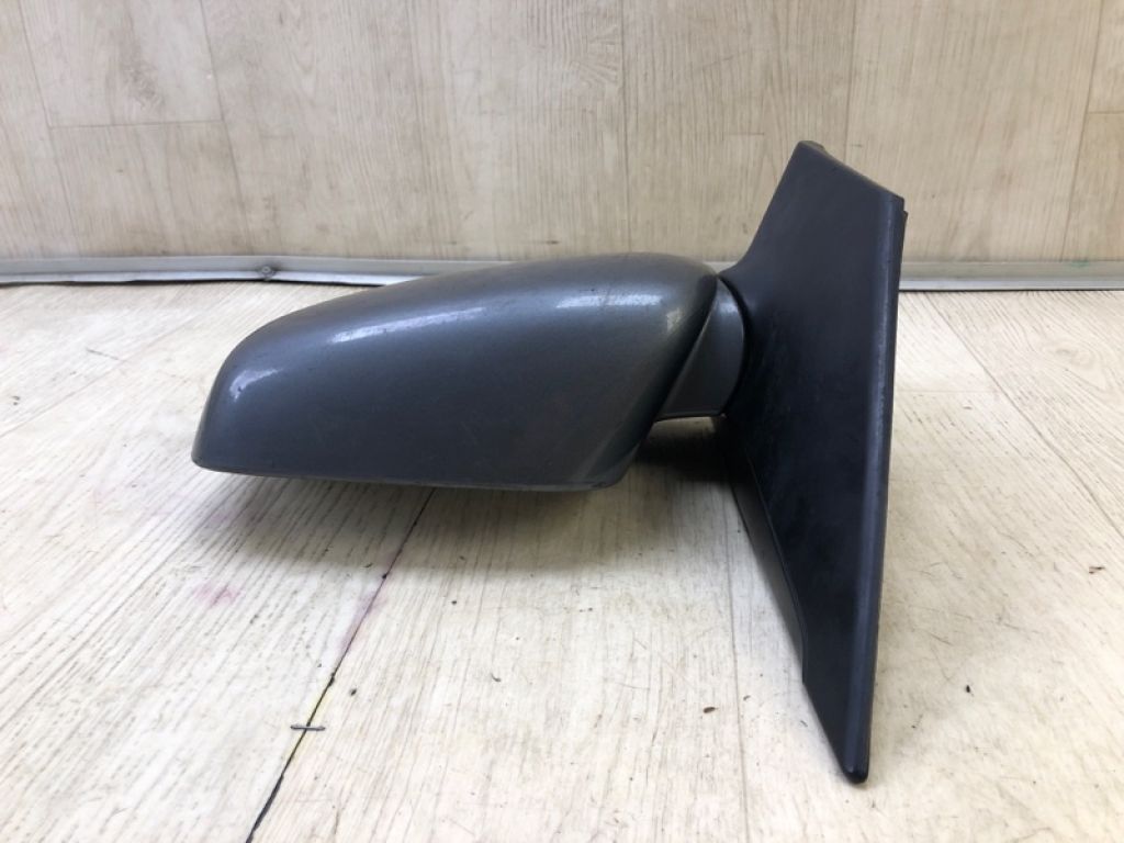 76250-S9V-A01 | Дзеркало лів. HONDA PILOT 02-08 - Фото 3
