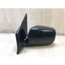 Зеркало лев. HONDA PILOT 02-08