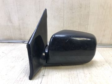 Дзеркало лів. HONDA PILOT 02-08