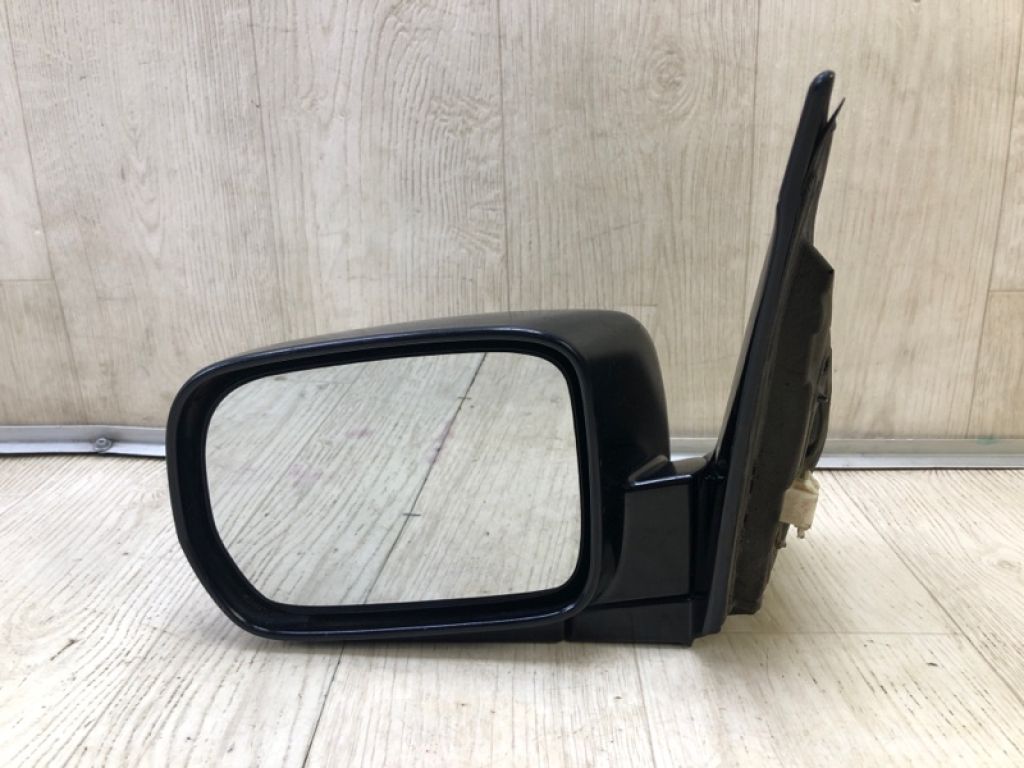 76250-S9V-A11 | Дзеркало лів. HONDA PILOT 02-08 - Фото 2
