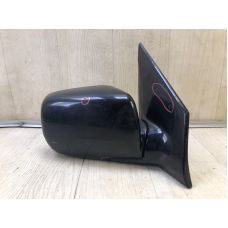 Зеркало прав. HONDA PILOT 02-08