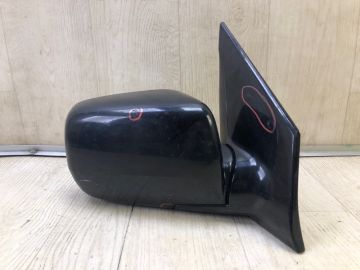 Дзеркало прав. HONDA PILOT 02-08