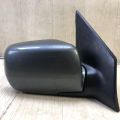 76200-S9V-A11 | Дзеркало прав. HONDA PILOT 02-08