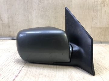 Дзеркало прав. HONDA PILOT 02-08