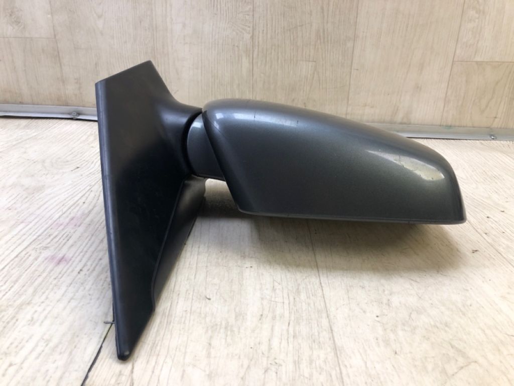 76200-S9V-A11 | Дзеркало прав. HONDA PILOT 02-08 - Фото 3