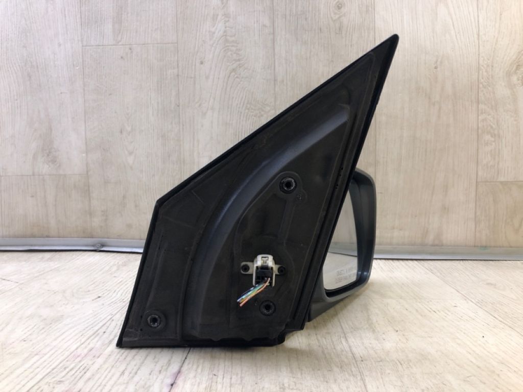 76200-S9V-A11 | Дзеркало прав. HONDA PILOT 02-08 - Фото 4