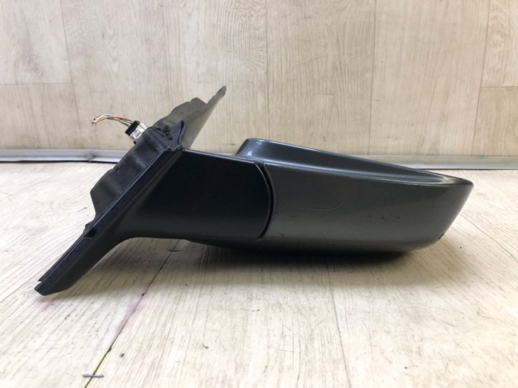 76200-S9V-A11 | Дзеркало прав. HONDA PILOT 02-08 - Фото 5