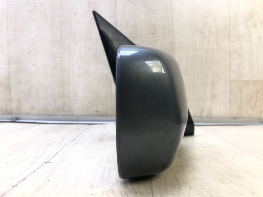 76200-S9V-A11 | Дзеркало прав. HONDA PILOT 02-08 - Фото 6