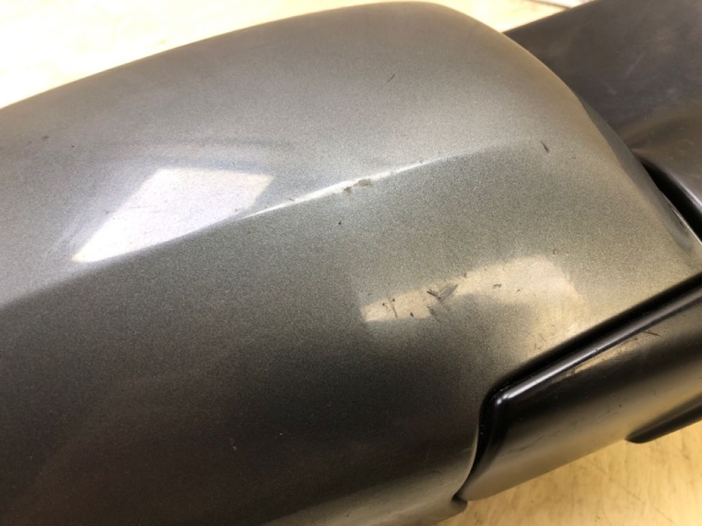 76200-S9V-A11 | Дзеркало прав. HONDA PILOT 02-08 - Фото 9