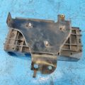 4R3T-14536-AD | Кронштейн блока предохранителей FORD MUSTANG 15- - Превью 4
