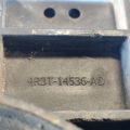 4R3T-14536-AD | Кронштейн блока предохранителей FORD MUSTANG 15- - Превью 5