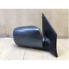 Зеркало прав. HONDA PILOT 02-08