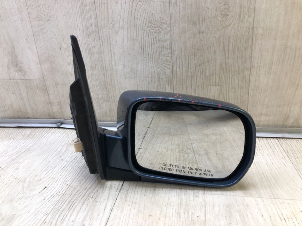 76200-S9V-A11 | Зеркало прав. HONDA PILOT 02-08 - Фото 2