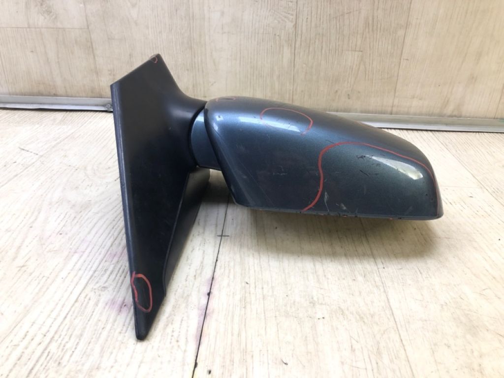 76200-S9V-A11 | Зеркало прав. HONDA PILOT 02-08 - Фото 3