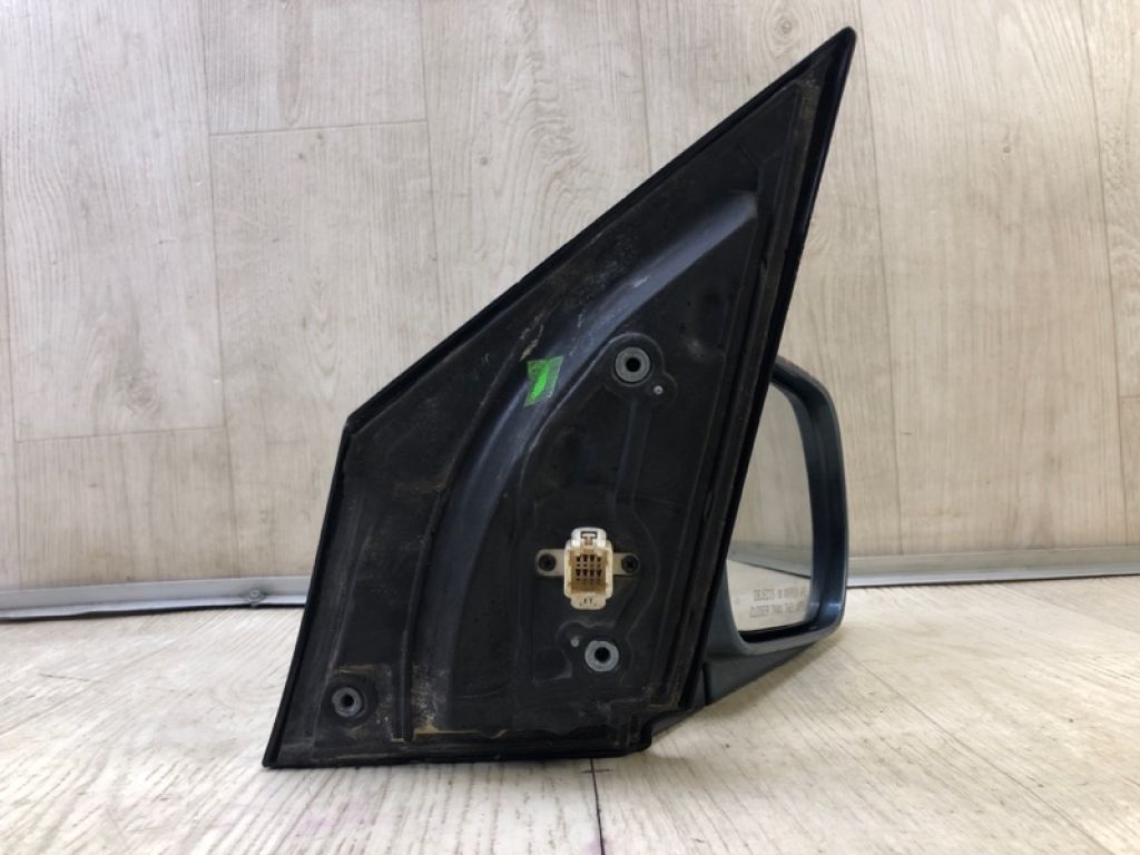 76200-S9V-A11 | Зеркало прав. HONDA PILOT 02-08 - Фото 4