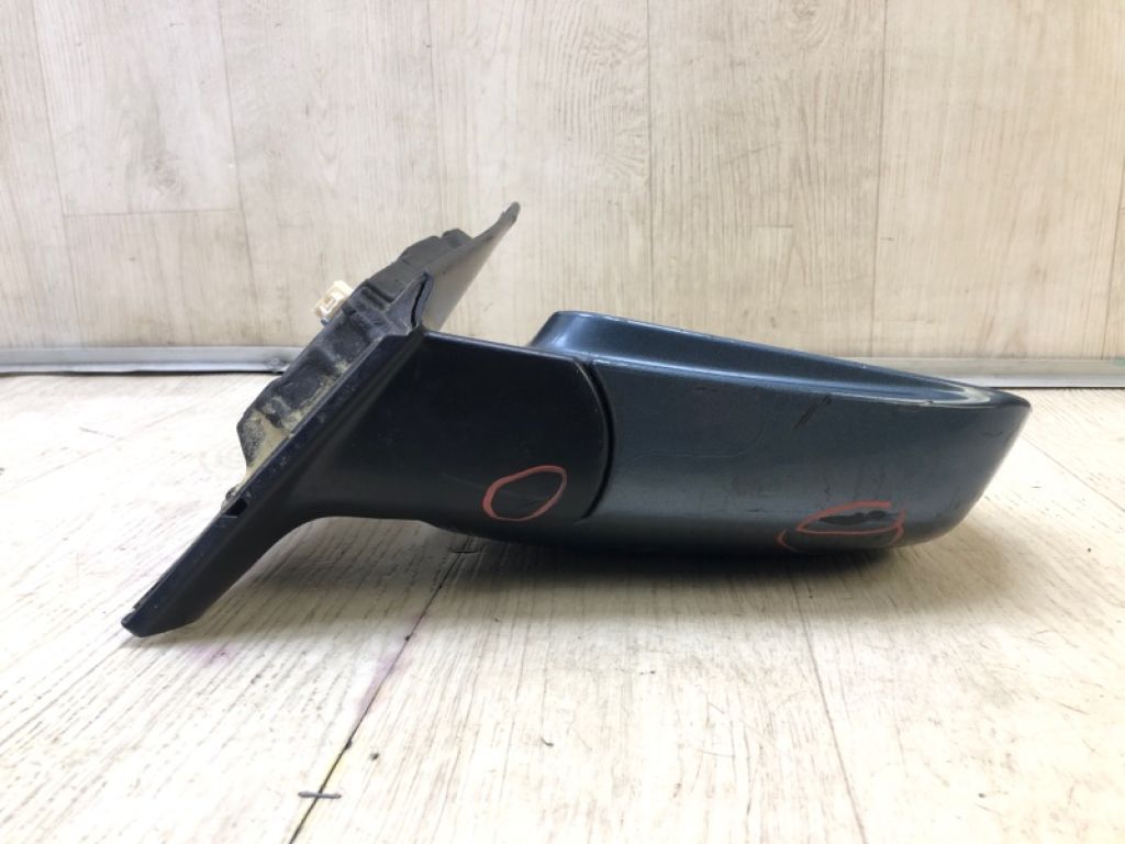 76200-S9V-A11 | Зеркало прав. HONDA PILOT 02-08 - Фото 5