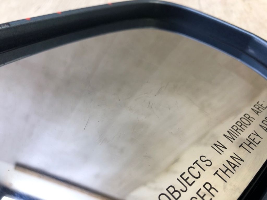 76200-S9V-A11 | Зеркало прав. HONDA PILOT 02-08 - Фото 8