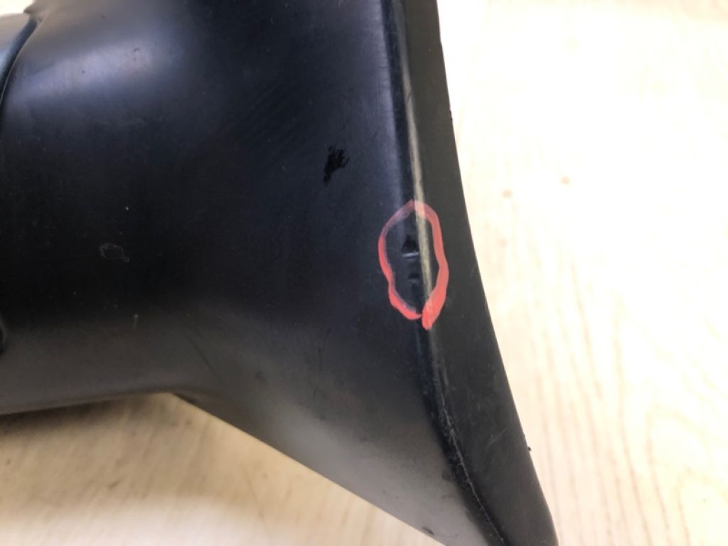 76200-S9V-A11 | Зеркало прав. HONDA PILOT 02-08 - Фото 17