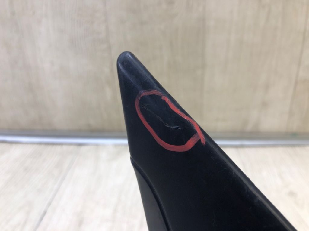 76200-S9V-A11 | Зеркало прав. HONDA PILOT 02-08 - Фото 18