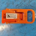 AE5810A757AA | Запобіжник FORD FUSION 14- - Прев'ю 4