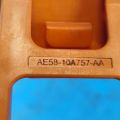 AE5810A757AA | Запобіжник FORD FUSION 14- - Прев'ю 6