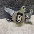 21830-2W500 | Подушка АКПП HYUNDAI SANTA FE (DM) 12-18