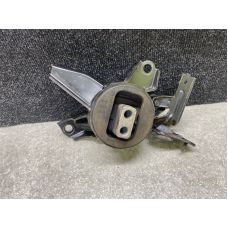 Подушка АКПП HYUNDAI SANTA FE (DM) 12-18