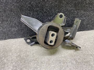 Подушка АКПП HYUNDAI SANTA FE (DM) 12-18