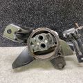 21830-2W500 | Подушка АКПП HYUNDAI SANTA FE (DM) 12-18 - Прев'ю 2