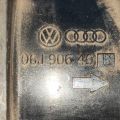 06J906461B | Расходомер воздуха VOLKSWAGEN TIGUAN 08-17 - Превью 5