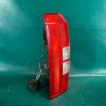 5160 365AG | Фонарь наружный лев. JEEP PATRIOT 10-17 - Превью 3