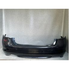 Бампер задній SUBARU LEGACY BN 14-18