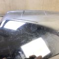 8A8Z-17683-CA | Зеркало лев. FORD FLEX 08-19 - Превью 9