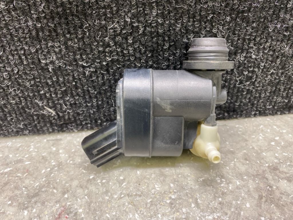 98510-4Z000 | Насос омивача скла HYUNDAI SANTA FE (DM) 12-18