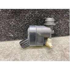 Насос омивача скла HYUNDAI SANTA FE (DM) 12-18
