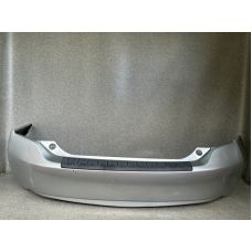 Бампер задній TOYOTA PRIUS - 30 09-17