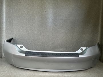Бампер задний TOYOTA PRIUS - 30 09-17