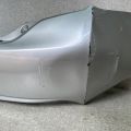 52159-47905 | Бампер задний TOYOTA PRIUS - 30 09-17 - Превью 5