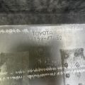 52159-47905 | Бампер задний TOYOTA PRIUS - 30 09-17 - Превью 11