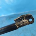 GJ5Z-78406A10-A | Амортизатор кришки багажника прав. FORD ESCAPE 12-19 - Прев'ю 2