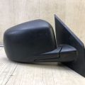 5076884AE | Дзеркало прав. DODGE JOURNEY 08-20