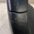 5076884AE | Дзеркало прав. DODGE JOURNEY 08-20 - Прев'ю 7