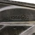 5076884AE | Дзеркало прав. DODGE JOURNEY 08-20 - Прев'ю 8