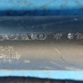 31386722 | Привод открывания крышки багажника VOLVO XC70 07-16 - Превью 3