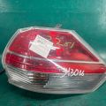 265504BA0A | Фонарь наружный прав. NISSAN X-TRAIL/ROGUE T32 13-20