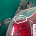 265504BA0A | Фонарь наружный прав. NISSAN X-TRAIL/ROGUE T32 13-20 - Превью 2
