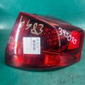 33501-STX-A11 | Фонарь наружный прав. ACURA MDX (YD2) 06-13