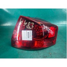 Фонарь наружный прав. ACURA MDX (YD2) 06-13